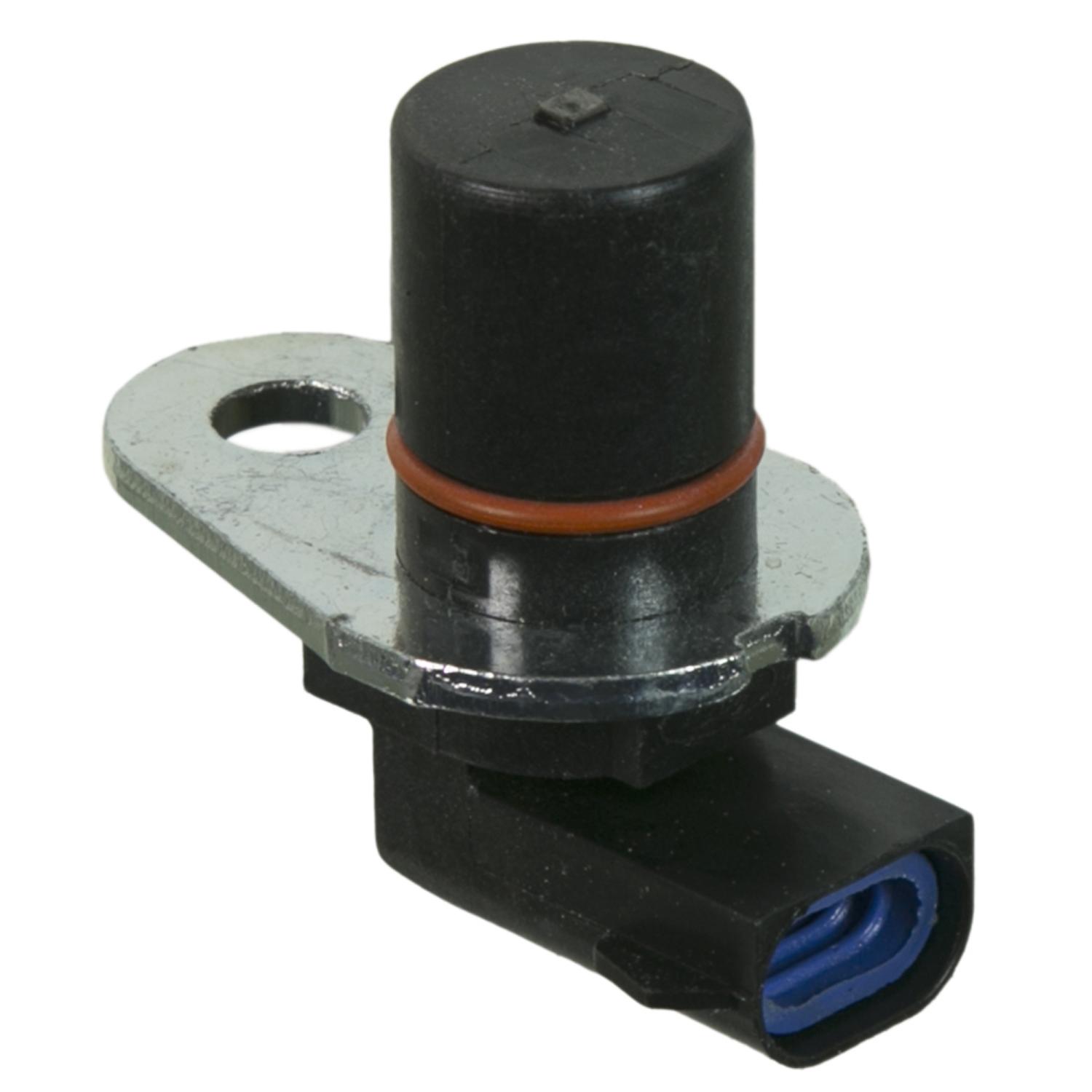 Wagner Brake AB121000  product image 1 of 1