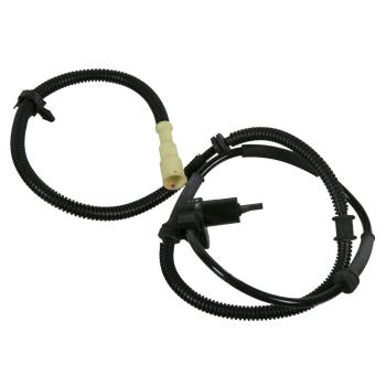 Wagner Brake AB130655  product image 1 of 1