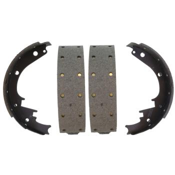 Wagner Brake ANA473R - Drum Brake Shoe Wagner Brake ANA473R Drum Brake Shoe product image 1 of 1
