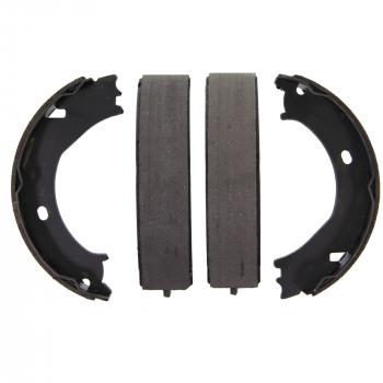 Wagner Brake ANA771 - Parking Brake Shoe Wagner Brake ANA771 Parking Brake Shoe product image 1 of 1