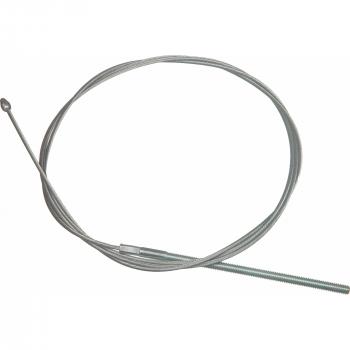Wagner Brake BC101848 Parking Brake Cable product image 1 of 1
