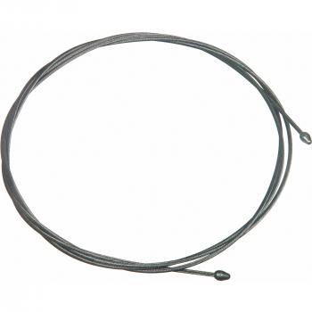 Wagner Brake BC101851 - Parking Brake Cable Wagner Brake BC101851 Parking Brake Cable product image 1 of 1