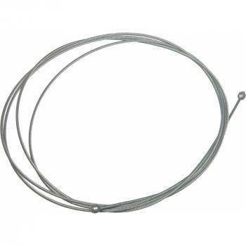 Wagner Brake BC101981 Parking Brake Cable product image 1 of 1