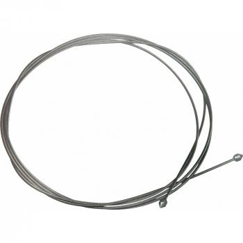 Wagner Brake BC101984 Parking Brake Cable product image 1 of 1