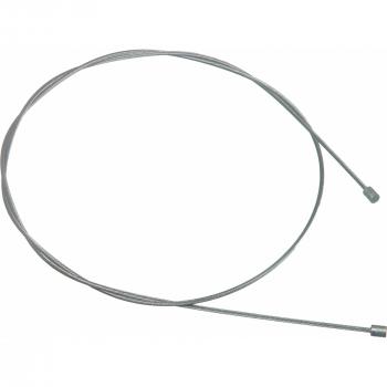 Wagner Brake BC101986 - Parking Brake Cable Wagner Brake BC101986 Parking Brake Cable product image 1 of 1