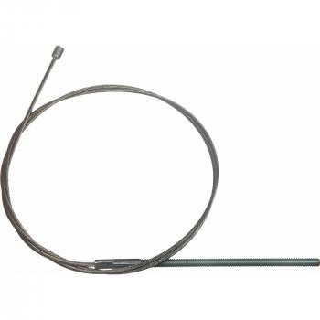 Wagner Brake BC102119 Parking Brake Cable product image 1 of 1