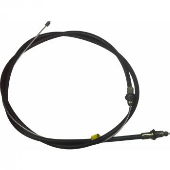 Wagner Brake BC102209 Parking Brake Cable product image 1 of 1