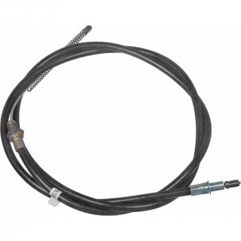 Wagner Brake BC102638 Parking Brake Cable product image 1 of 1