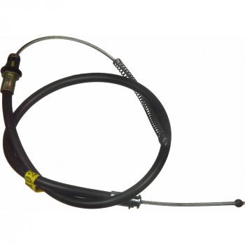 Wagner Brake BC102639 Parking Brake Cable product image 1 of 1