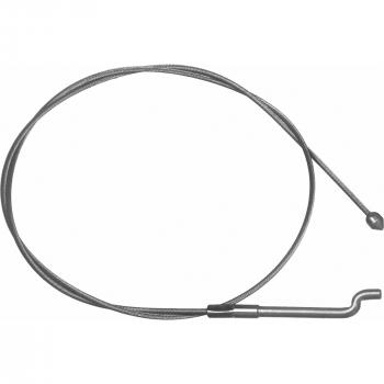 Wagner Brake BC102649 Parking Brake Cable product image 1 of 1