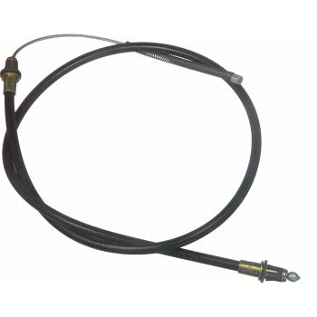 Wagner Brake BC102654  product image 1 of 1