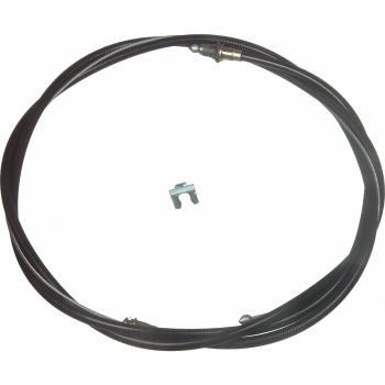 Wagner Brake BC102664  product image 1 of 1