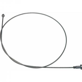 Wagner Brake BC103397 Parking Brake Cable product image 1 of 1