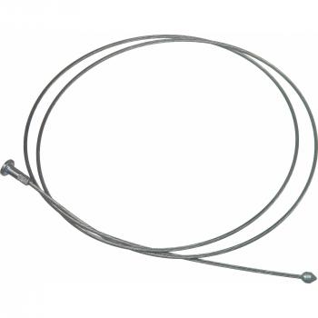 Wagner Brake BC103399 - Parking Brake Cable Wagner Brake BC103399 Parking Brake Cable product image 1 of 1
