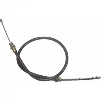 Wagner Brake BC105960 Parking Brake Cable product image 1 of 1