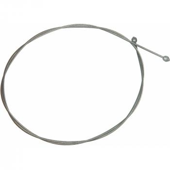 Wagner Brake BC105962 Parking Brake Cable product image 1 of 1