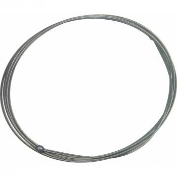 Wagner Brake BC105963 Parking Brake Cable product image 1 of 1