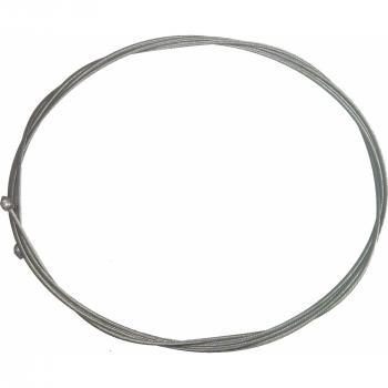 Wagner Brake BC105964 Parking Brake Cable product image 1 of 1