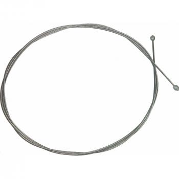 Wagner Brake BC105970 Parking Brake Cable product image 1 of 1