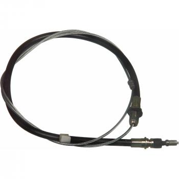 Wagner Brake BC108079 Parking Brake Cable product image 1 of 1