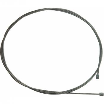 Wagner Brake BC108089 Parking Brake Cable product image 1 of 1