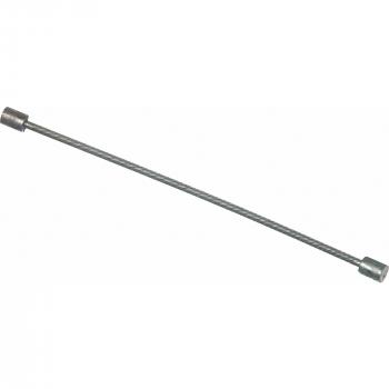 Wagner Brake BC108094 Parking Brake Cable product image 1 of 1