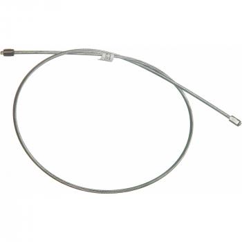 Wagner Brake BC108095 Parking Brake Cable product image 1 of 1
