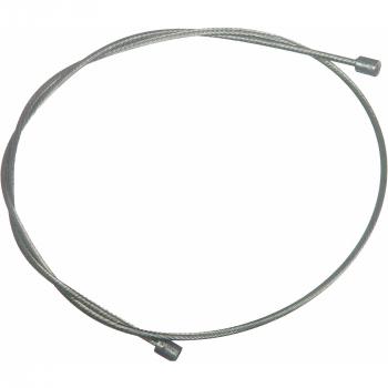 Wagner Brake BC108098 Parking Brake Cable product image 1 of 1
