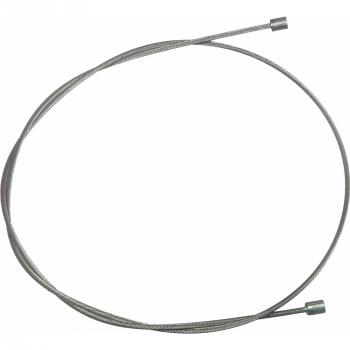 Wagner Brake BC108099 Parking Brake Cable product image 1 of 1