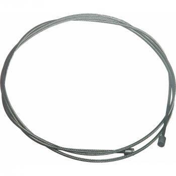 Wagner Brake BC108100 Parking Brake Cable product image 1 of 1
