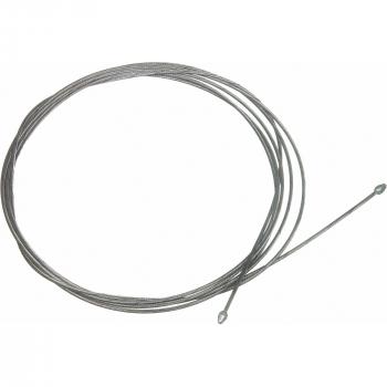 Wagner Brake BC108179 Parking Brake Cable product image 1 of 1