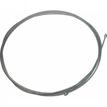 Wagner Brake BC108180 Parking Brake Cable product image 1 of 1