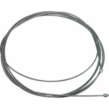 Wagner Brake BC108182 Parking Brake Cable product image 1 of 1