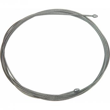 Wagner Brake BC108183 Parking Brake Cable product image 1 of 1