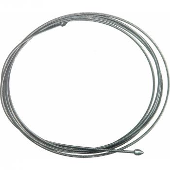 Wagner Brake BC108184 Parking Brake Cable product image 1 of 1