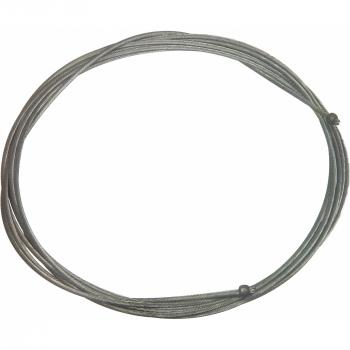 Wagner Brake BC108185 Parking Brake Cable product image 1 of 1