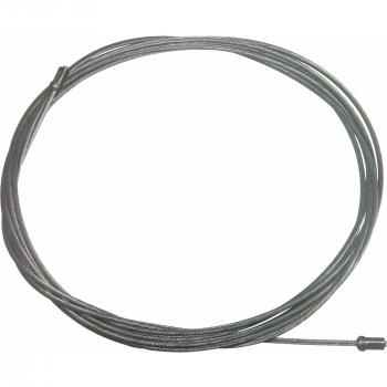 Wagner Brake BC108186 Parking Brake Cable product image 1 of 1