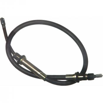 Wagner Brake BC108314 Parking Brake Cable product image 1 of 1