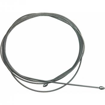 Wagner Brake BC108526 Parking Brake Cable product image 1 of 1