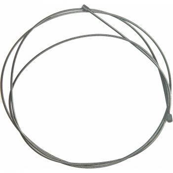 Wagner Brake BC108739 - Parking Brake Cable Wagner Brake BC108739 Parking Brake Cable product image 1 of 1