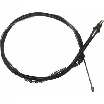 Wagner Brake BC108776 Parking Brake Cable product image 1 of 1