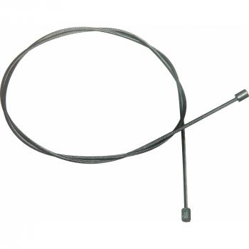 Wagner Brake BC108778 - Parking Brake Cable Wagner Brake BC108778 Parking Brake Cable product image 1 of 1