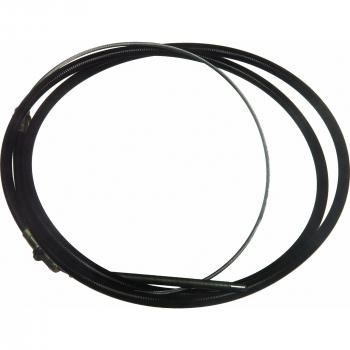 Wagner Brake BC108800 Parking Brake Cable product image 1 of 1