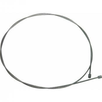 Wagner Brake BC109224 Parking Brake Cable product image 1 of 1