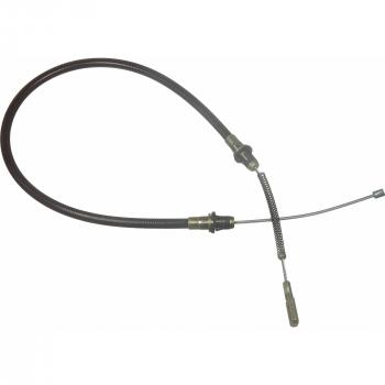 Wagner Brake BC110139 Parking Brake Cable product image 1 of 1