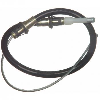 Wagner Brake BC110151 Parking Brake Cable product image 1 of 1