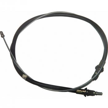 Wagner Brake BC111064 Parking Brake Cable product image 1 of 1