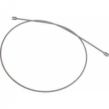 Wagner Brake BC111068 Parking Brake Cable product image 1 of 1