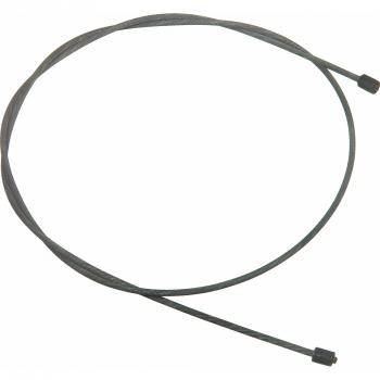 Wagner Brake BC111069 Parking Brake Cable product image 1 of 1