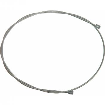 Wagner Brake BC111070 Parking Brake Cable product image 1 of 1